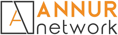 Annur Network